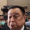 Profilbild von รปห=ล้มล้าง