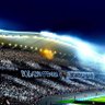 Profilbild von BEŞİKTAŞ