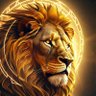 Profilbild von Maximiliano16