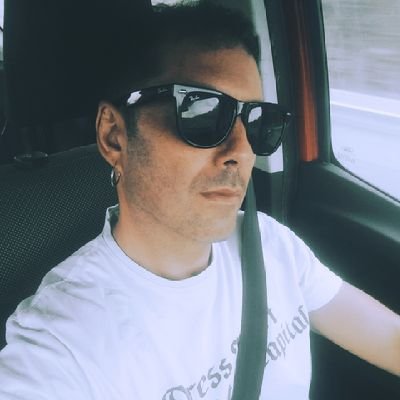 davidcc_01's profile picture