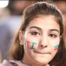 Ramsha pti's profile picture