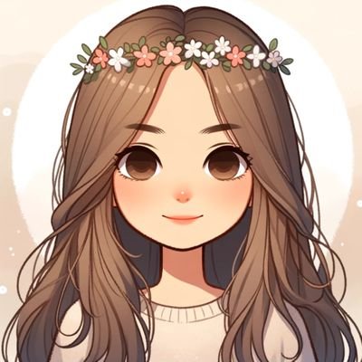 Rebeca Bosch (Becky)❤️🇩🇪's profile picture