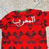 Фото профиля مغربي حر