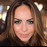 Fidan's profile picture