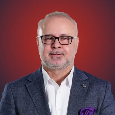Engin DOYMUŞ-Radyo Tv Spikeri..'s profile picture