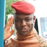 CPA Kigen Cheserem's profile picture