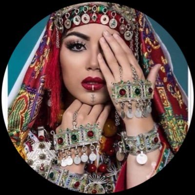 بنت الأطلس 🇲🇦🇨🇭🇲🇦🇨🇭's profile picture