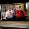 ヒロ 的头像