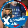 Winfried Gebhardt 💙 💙 💙 🇩🇪 profil fotoğrafı