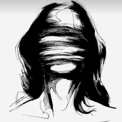 Cevapsız Sorular's profile picture