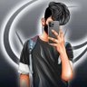 Profilbild von Satya