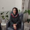 Roya profil fotoğrafı