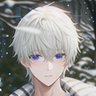双竜 玲央/影煌騎士ネオ ローゼ🐺(時々中の人🐶) profil fotoğrafı