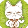 ヒラパー 的头像