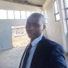 Peter Mukuriah's profile picture