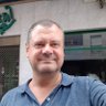 Profilbild von Mikel Jauregui
