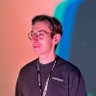 Alex's profile picture
