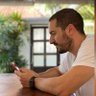 Profilbild von Juan🄵co | Youtube Automation