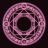 Фото профиля きゅー平
