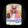 Profilbild von أبو عبدالرحمن