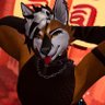 Lixay The Fox's profile picture