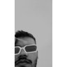 سید عباس 的头像