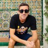 Profilbild von Gonçalo Fernandes
