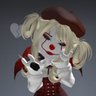 SleepyLuna's profile picture