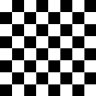 madboi7's profile picture