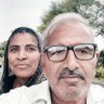 Фото профиля कैलाश इटावा दिया (मोदी का परिवार )🇮🇳🚩🚩🚩