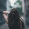 Khushi Jain 的头像