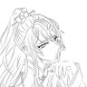 Profilbild von 瑠奈