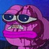 Glorp's profile picture