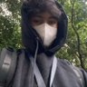 Profilbild von KaiTzy
