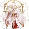 Profilbild von ［灰燼鬼の側近］あれす