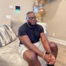 Marcus's profile picture
