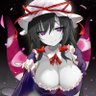 八云鵺's profile picture