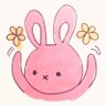 Profilbild von ほろっこ