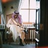 Фото профиля حيّي