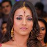 Фото профиля Fap Do | Actress Navel Fapper | DM Me | Trisha Luv