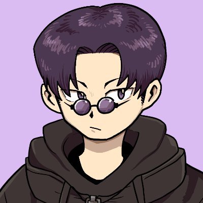 ショッピ's profile picture