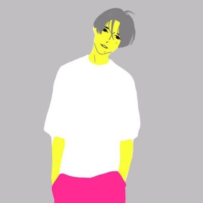 おむこ's profile picture
