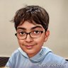 Kavin's profile picture