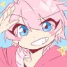 Oomi's profile picture