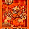 Piotr z Piotrkowa's profile picture