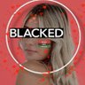 BetaForever 😵💫♠️'s profile picture