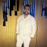 Ashraf El Hefny's profile picture