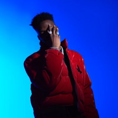 Jason Jae's profile picture
