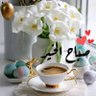 مفيد العربي's profile picture