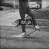 عراقي's profile picture